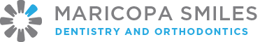 Maricopa Smiles Dentistry and Orthodontics