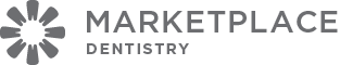 Marketplace Dentistry