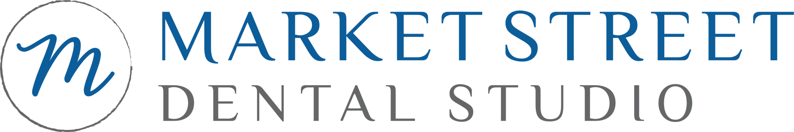 Market Street Dental Studio image