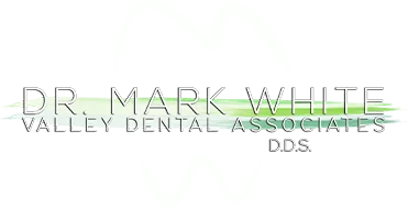 Dr. Mark White-Valley Dental Associates image