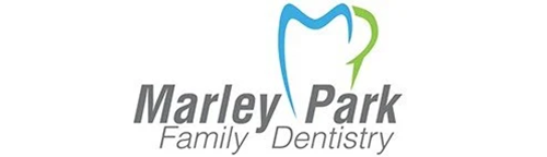 Dentist in Surprise