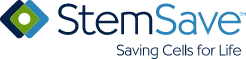 stemsave