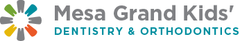 Mesa Grand Kids' Dentistry & Orthodontics