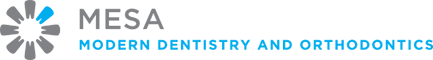 Mesa Modern Dentistry and Orthodontics