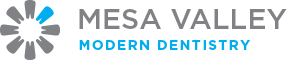 Mesa Valley Modern Dentistry