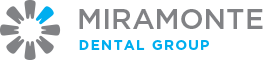 Miramonte Dental Group