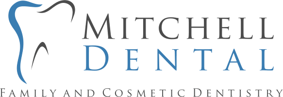 Mitchell Dental image