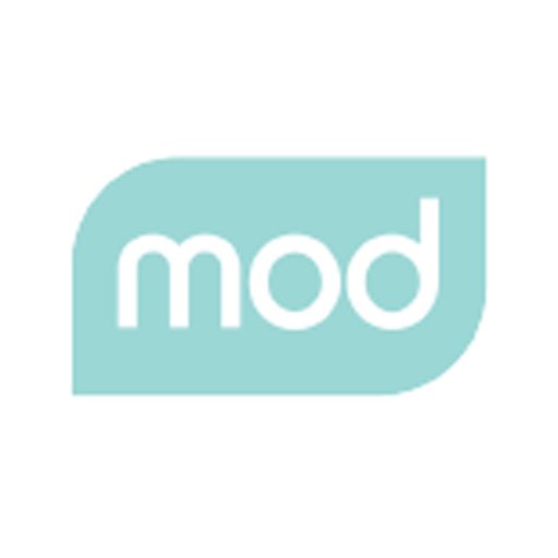 Mod Dentistry of Avondale image