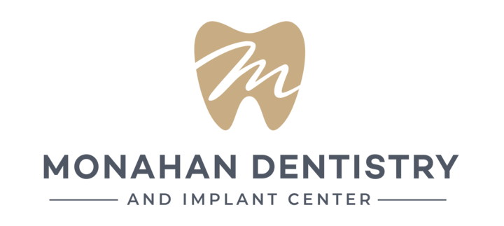 Monahan Dentistry and Implant Center image