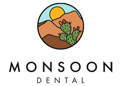 Monsoon Dental image
