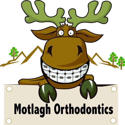 Motlagh Orthodontics