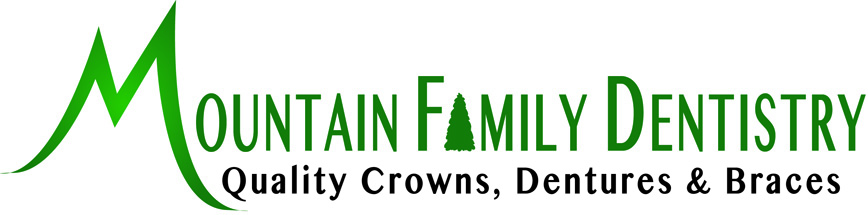 Mountain Family Dentistry - Quality Crowns, Dentures, and Braces image