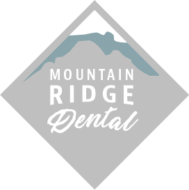 Dr. Melissa J. Goins, DDS image