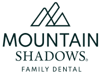 Mountain Shadows Family Dental image
