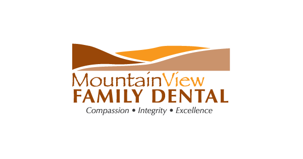 Mountain View Family Dental image