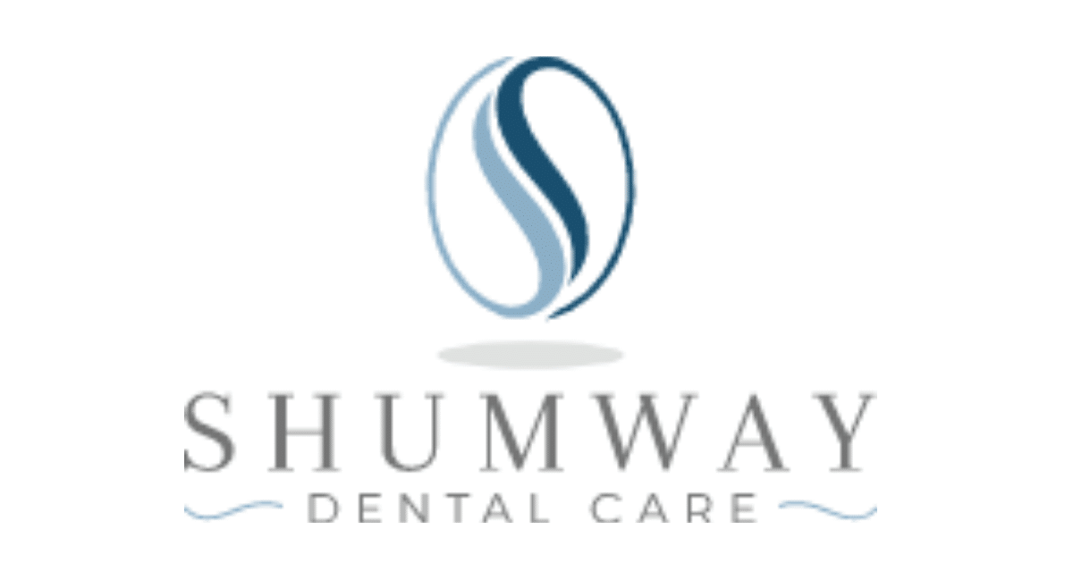 Shumway Dental Care Chandler image