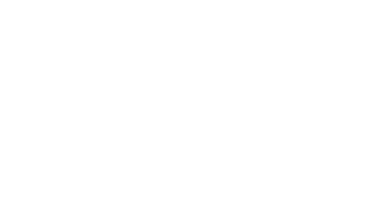 DentalPros - Oro Valley/North West image