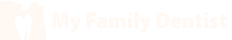 My Family Dentist - Sedona Dentist image