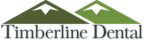 Timberline Dental image