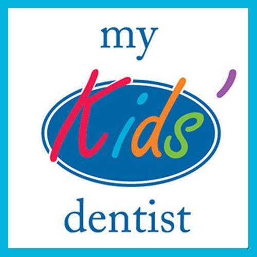 My Kids' Dentist - Prescott image