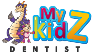 Practice logo