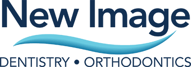 New Image Orthodontics image