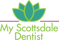 My Scottsdale Dentist Orthodontics & Implants image