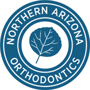 Northern Arizona Orthodontics image