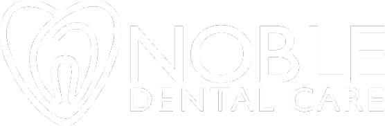 Noble Dental Care-Tempe Dentist image