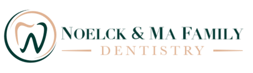 Dentist in Litchfield Park