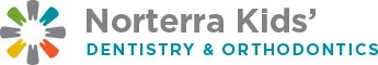 Norterra Kids' Dentistry & Orthodontics