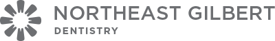 Northeast Gilbert Dentistry