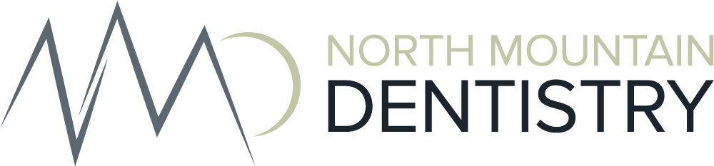North Mountain Dentistry image