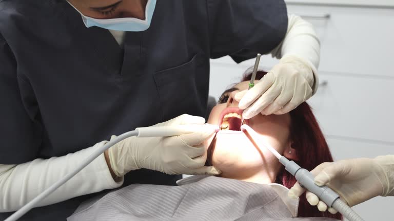 North Phoenix Dental Studio image