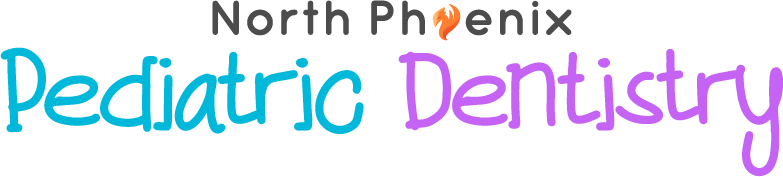 North Phoenix Pediatric Dentistry image