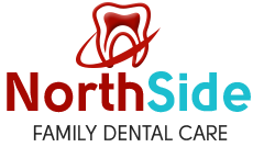 northsidefamilydentalcare