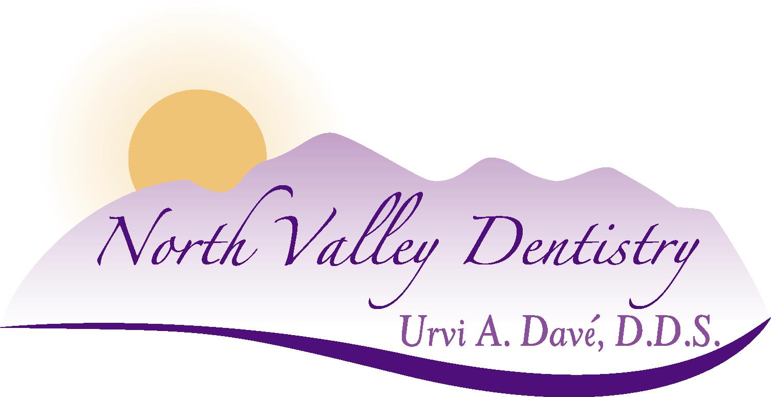 North Valley Dentistry image