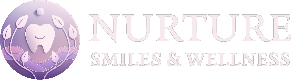 Nurture Smiles & Wellness image