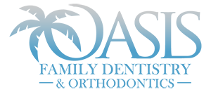 Oasis Family Dentistry & Orthodontics image