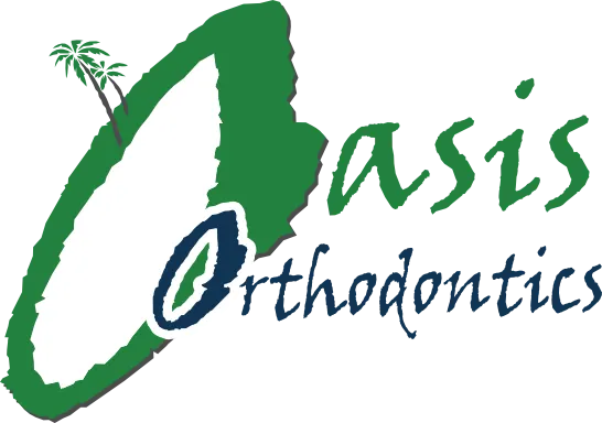 Oasis Orthodontics: Scott P. Day, DMD, MS image