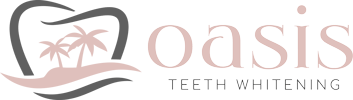 Oasis Teeth Whitening image