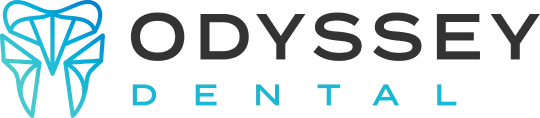 Odyssey Dental image