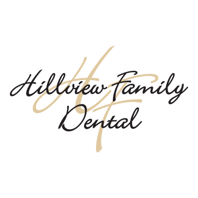Hillview Family Dental image