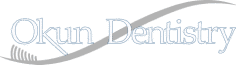 Okun Dentistry Tempe image