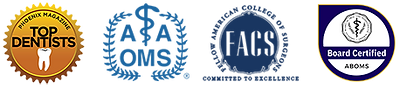 accreditation-logo-strip.png