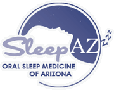Oral Sleep Medicine of Arizona image