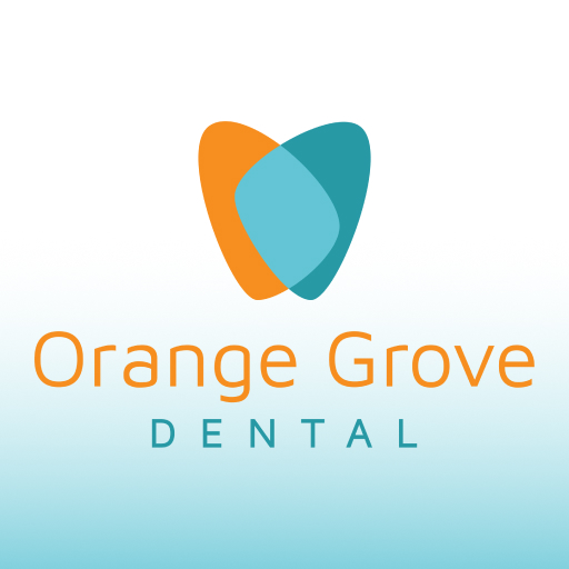 Orange Grove Dental image