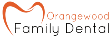 Orangewood Family Dental image