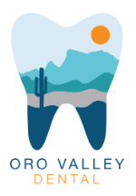 Oro Valley Dental Group image