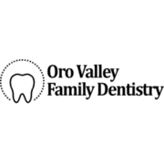 Oro Valley Family Dentistry image